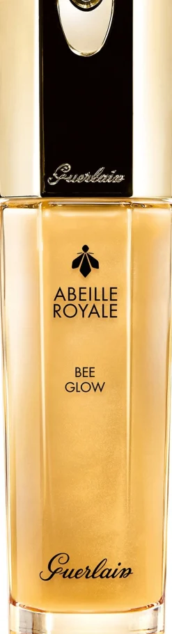 Abeille Royale Bee Glow