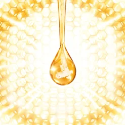 Abeille Royale Clarify & Repair Crème