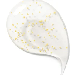Abeille Royale Cleansing Care In Mousse
