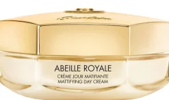 Abeille Royale Crème de Jour Matifiante