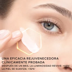 Abeille Royale Crème Riche Honey Treatment