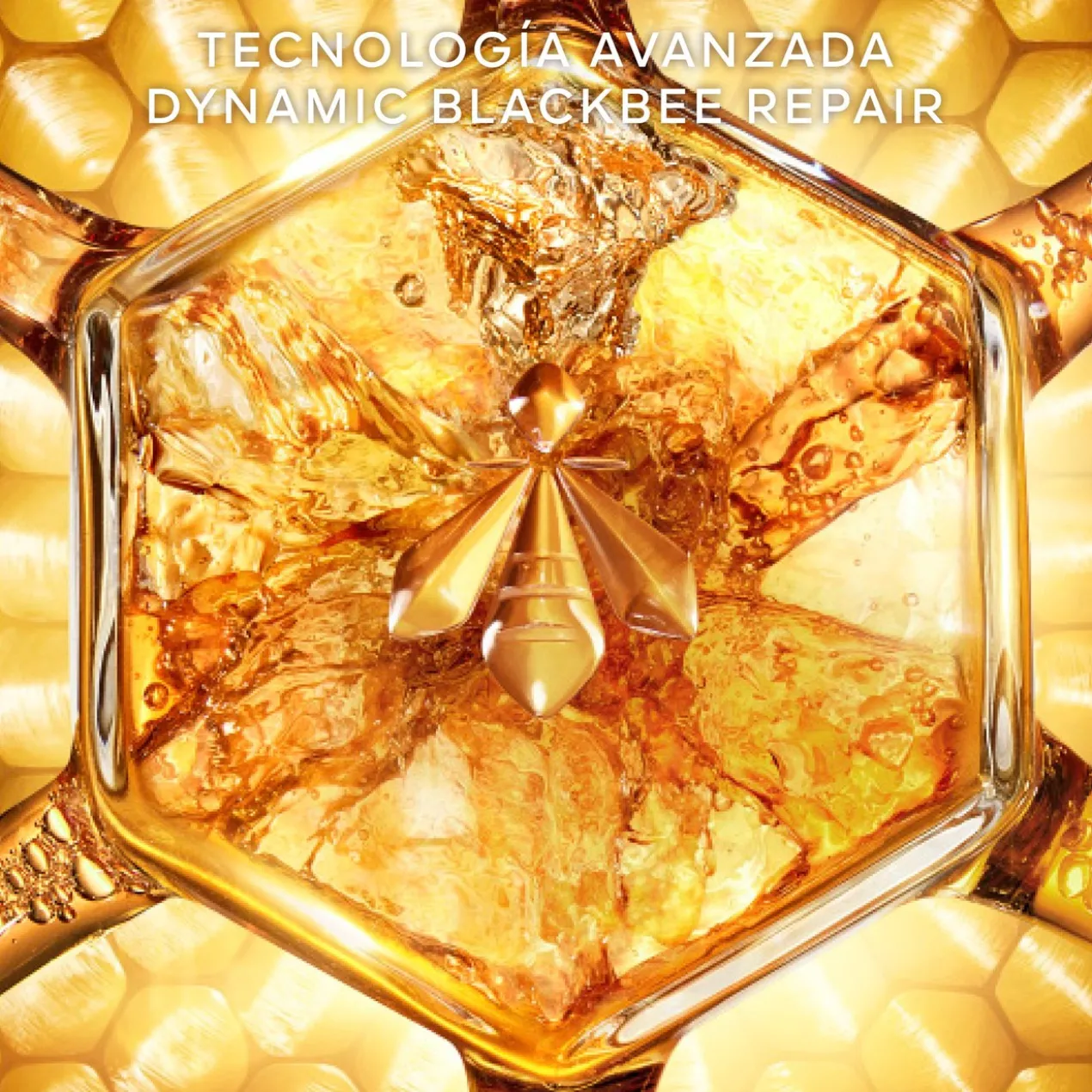 Abeille Royale Crème Riche Honey Treatment