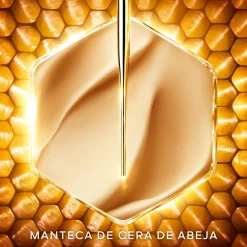 Abeille Royale Crème Riche Honey Treatment