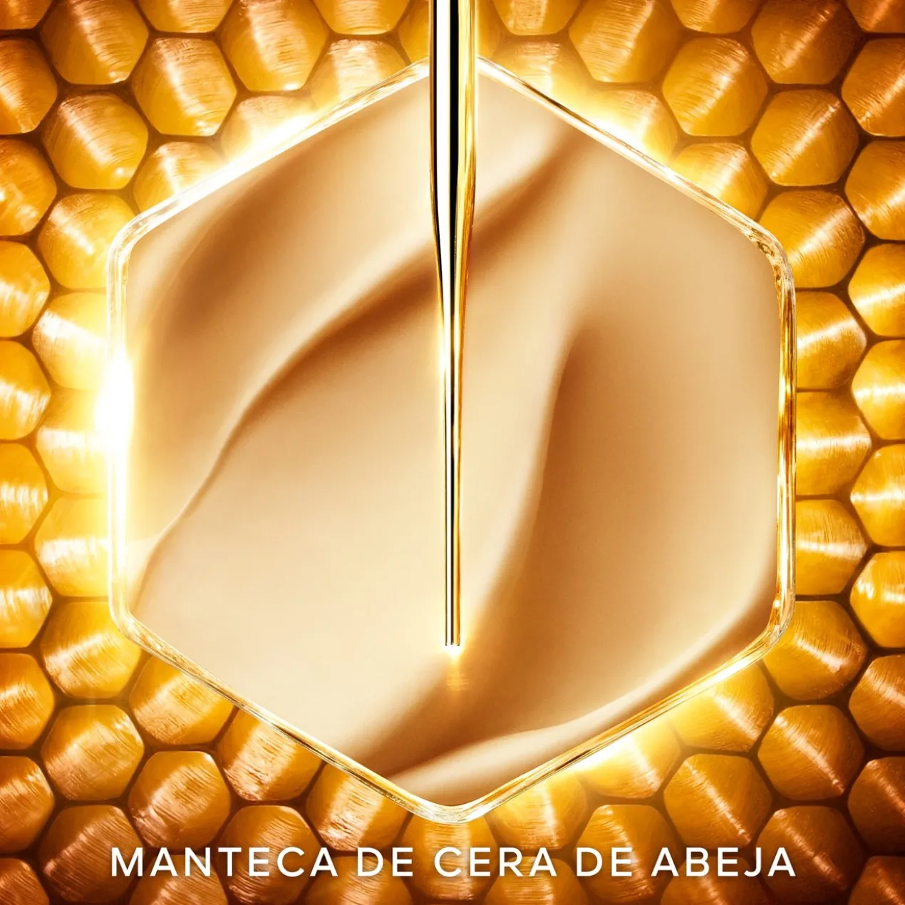 Abeille Royale Crème Riche Honey Treatment