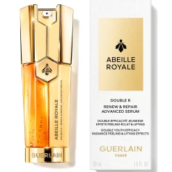 Abeille Royale Double R Renew & Repair Advanced Sérum