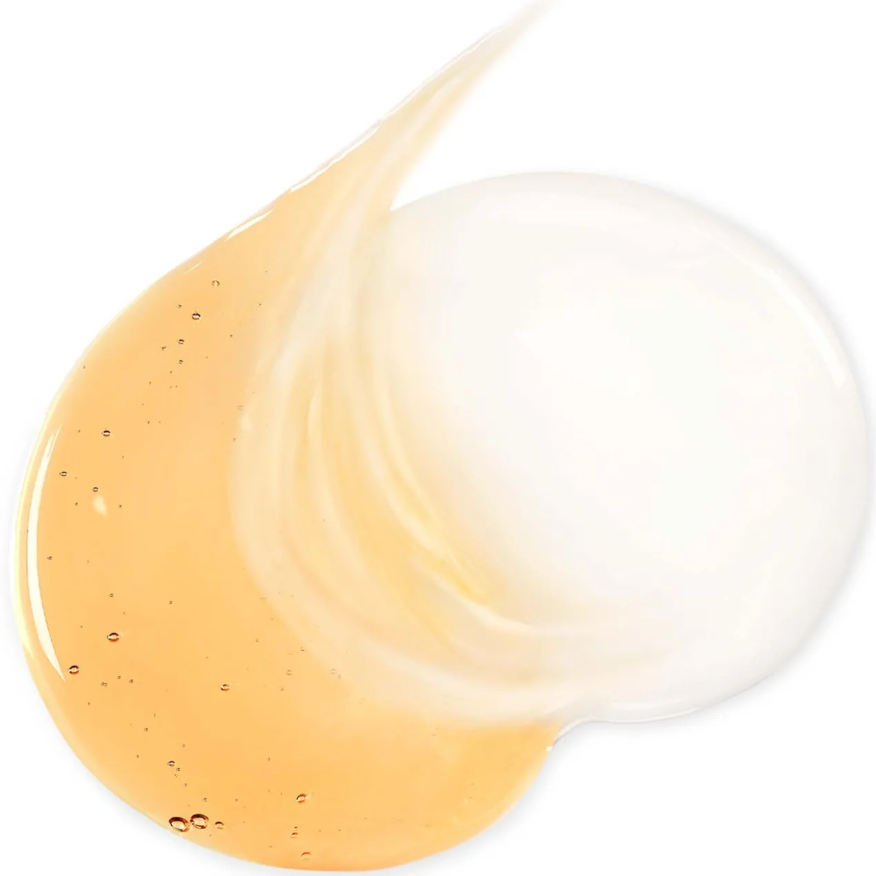 Abeille Royale Double R Renew & Repair Eye Serum