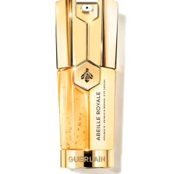 Abeille Royale Double R Renew & Repair Eye Serum