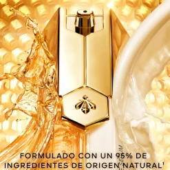 Abeille Royale Double R Renew & Repair Eye Serum