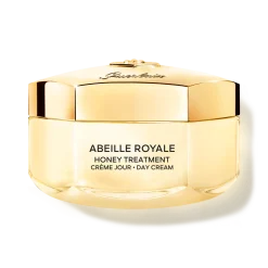 Abeille Royale Honey Crème de Jour
