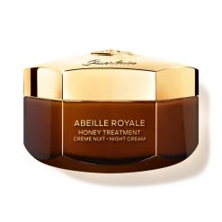 Abeille Royale Honey Crème de Nuit