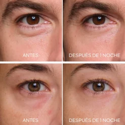 Abeille Royale Midnight Secret