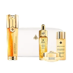 Abeille Royale Programme Anti-Âge Double R Advanced Serum