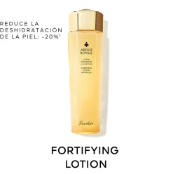 Abeille Royale Programme Anti-Âge Huile Acqueuse de Jeunesse Avancée