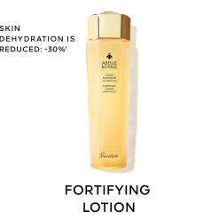 Abeille Royale Programme Anti-Âge Huile-en-Eau Jeunesse