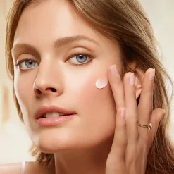 Abeille Royale Programme Anti-Âge Crème de Jour