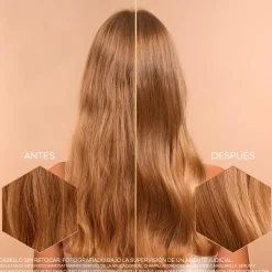 Abeille Royale Scalp & Hair Youth Oil-in-Serum