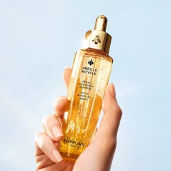 Abeille Royale Sérum Huile Aqueuse de Jeunesse