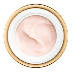 Absolue Crème Riche -Cream Rich Your