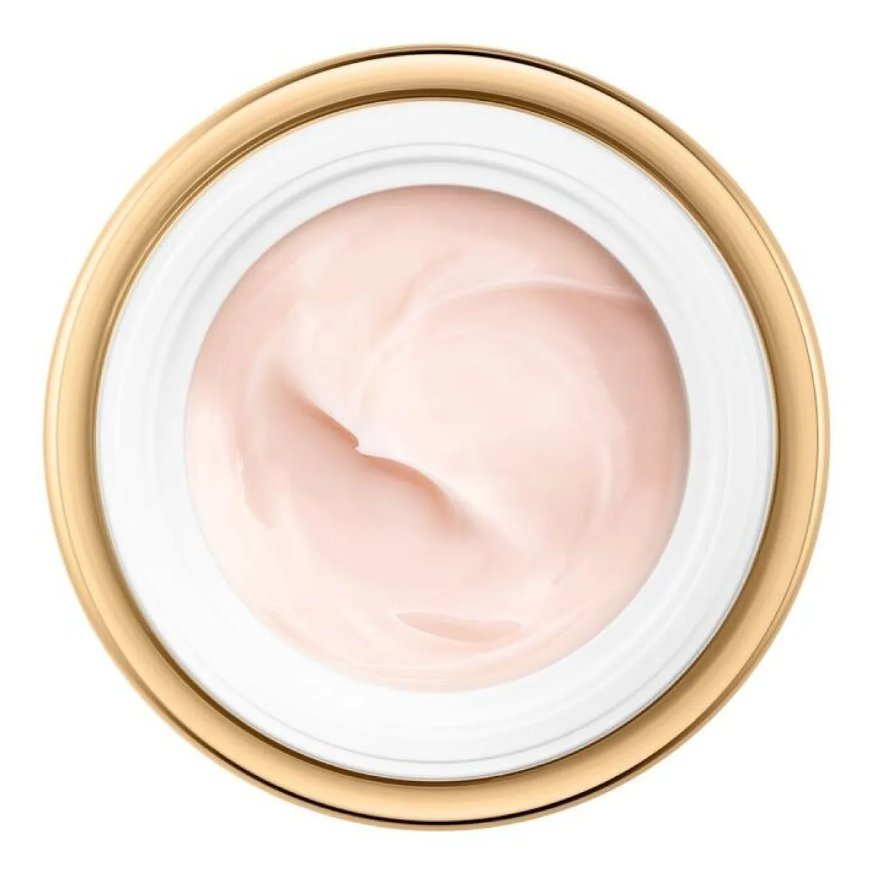 Absolue Crème Riche -Cream Rich Your
