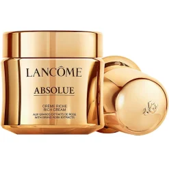 Absolue Crème Riche -Cream Rich Your