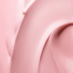 Absolue Crème Riche Recharge
