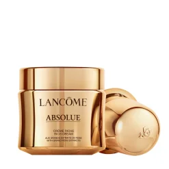 Absolue Crème Riche Recharge