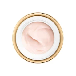 Absolue Crème Riche Recharge