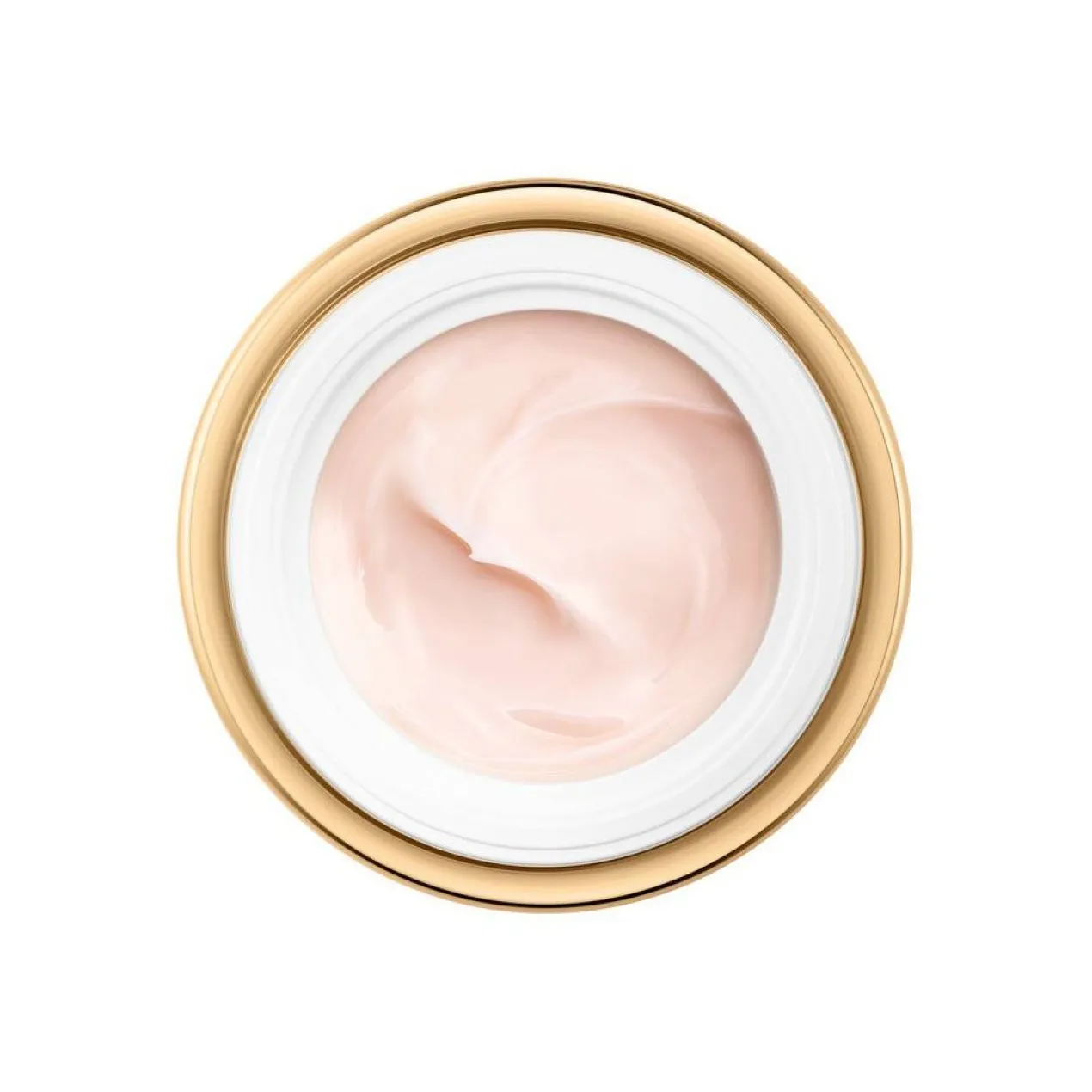 Absolue Crème Riche Recharge