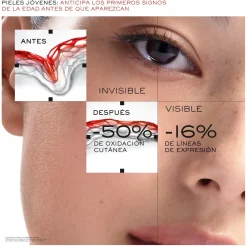 Absolue Longevity MD Anticipate The Cream