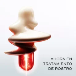 Absolue Longevity MD Anticipate The Cream