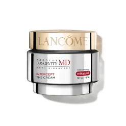 Absolue Longevity MD Intercept The Cream