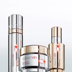 Absolue Longevity MD Intercept The Serum