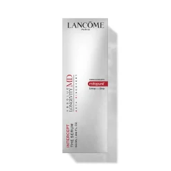Absolue Longevity MD Intercept The Serum