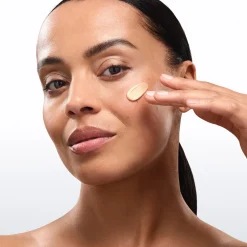 Absolue Longevity MD Reset Serum