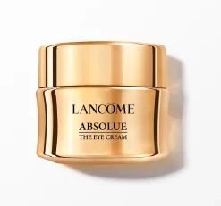 Absolue The Eye Cream Crème Revitalisante Contour des Yeux