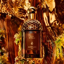 Absolus Allegoria Cuir Intense Eau de Parfum