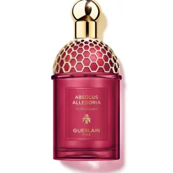 Absolus Allegoria Florabloom Eau de Parfum