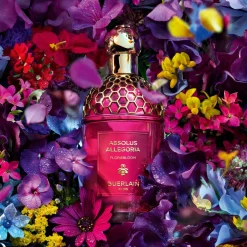 Absolus Allegoria Florabloom Eau de Parfum
