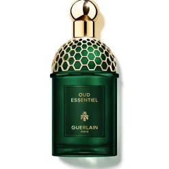 Absolus Allegoria Oud Essentiel Eau de Parfum