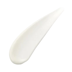 Absolute Silk Fluid