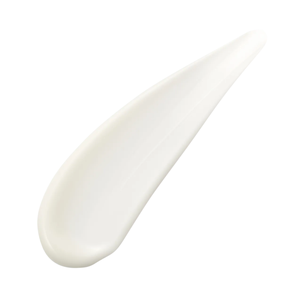 Absolute Silk Fluid