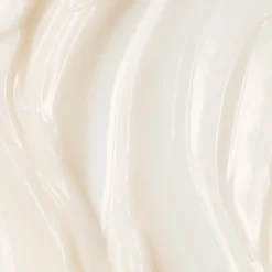 Absolute Silk Illuminative Cream