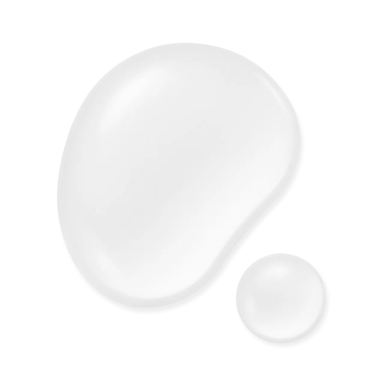 Absolute Silk Micro Essence-In-Lotion