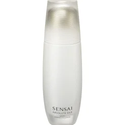 Absolute Silk Micro Essence-In-Lotion