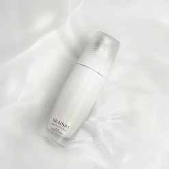 Absolute Silk Micro Essence-In-Lotion