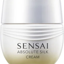 Absolute Silk Micro Mousse Traitement Coffret
