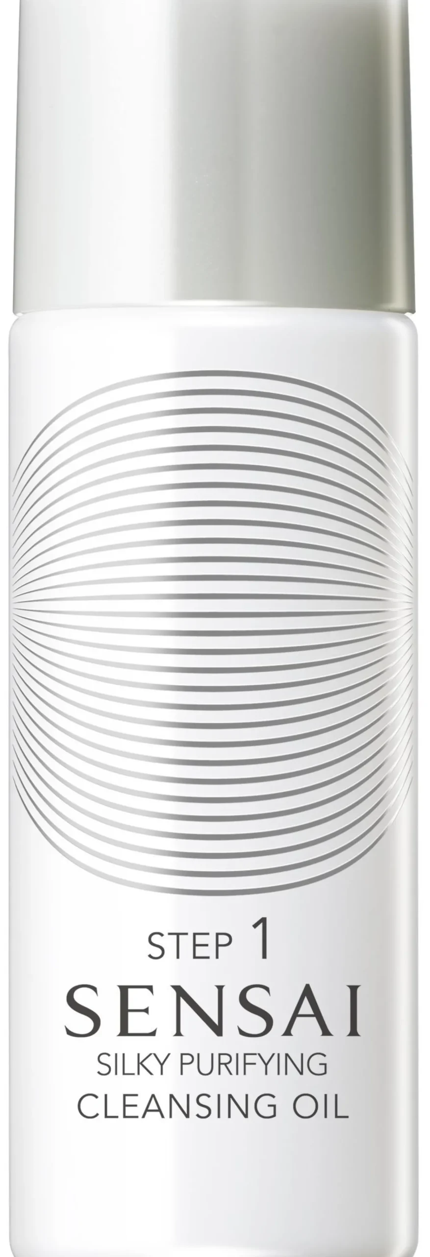 Absolute Silk Micro Mousse Traitement Coffret