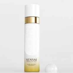 Absolute Silk Micro Mousse Traitement Coffret