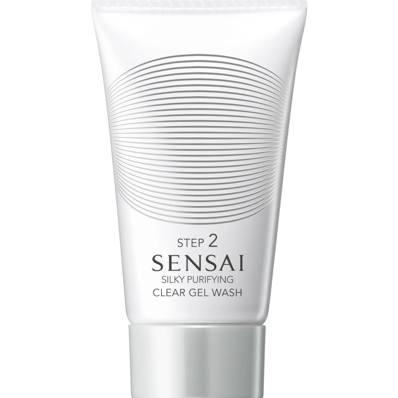 Absolute Silk Micro Mousse Traitement Coffret
