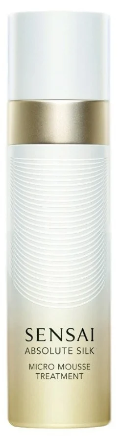 Absolute Silk Micro Mousse Treatment Anti-Âge
